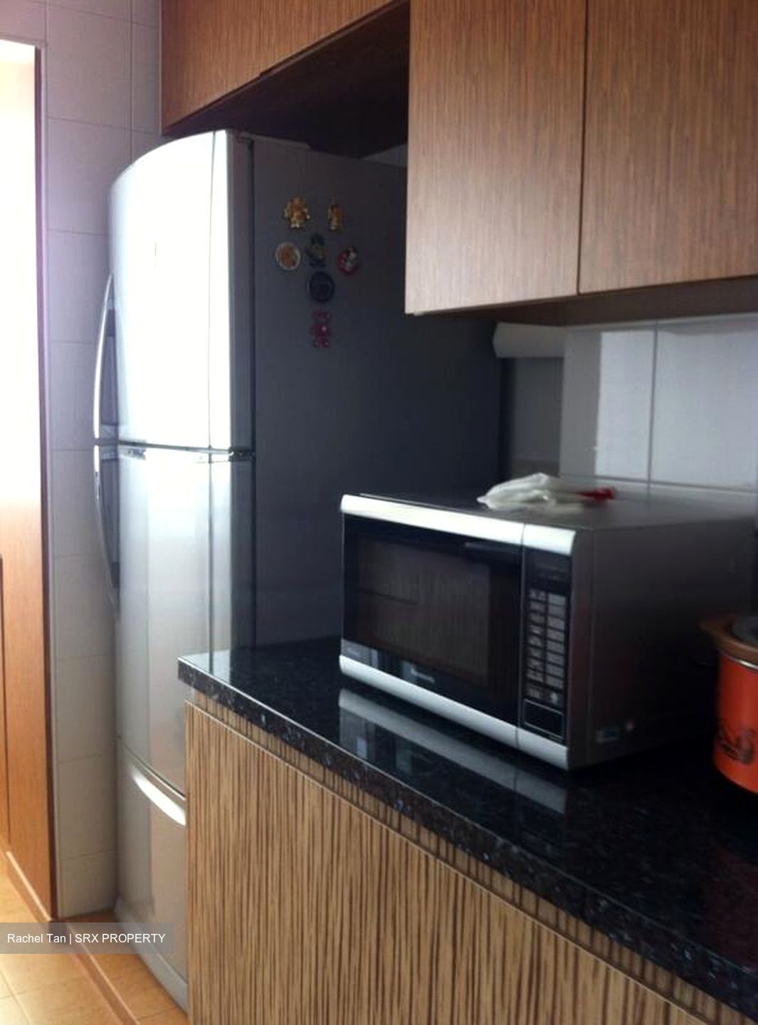 Blk 22 Ghim Moh Valley (Queenstown), HDB 4 Rooms #443496721
